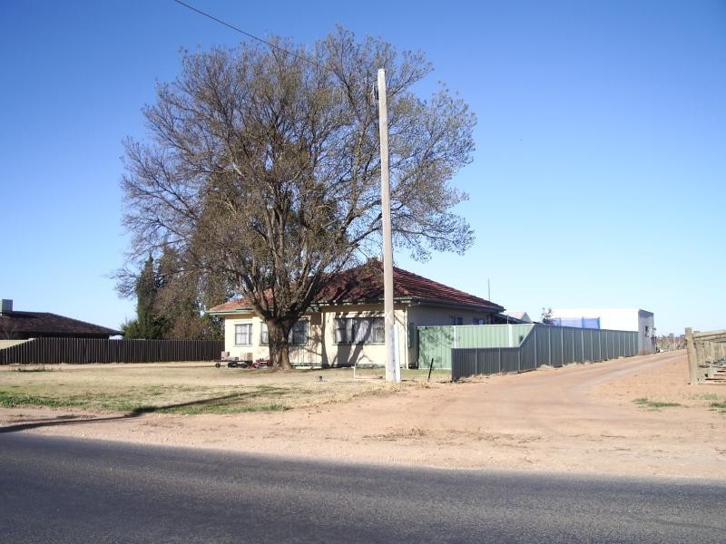 . IRYMPLE AVENUE, Nichols Point VIC 3501