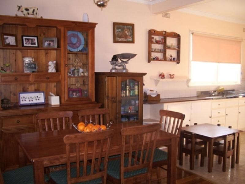 . IRYMPLE AVENUE, Nichols Point VIC 3501
