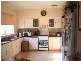 . IRYMPLE AVENUE, Nichols Point VIC 3501