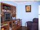 . IRYMPLE AVENUE, Nichols Point VIC 3501