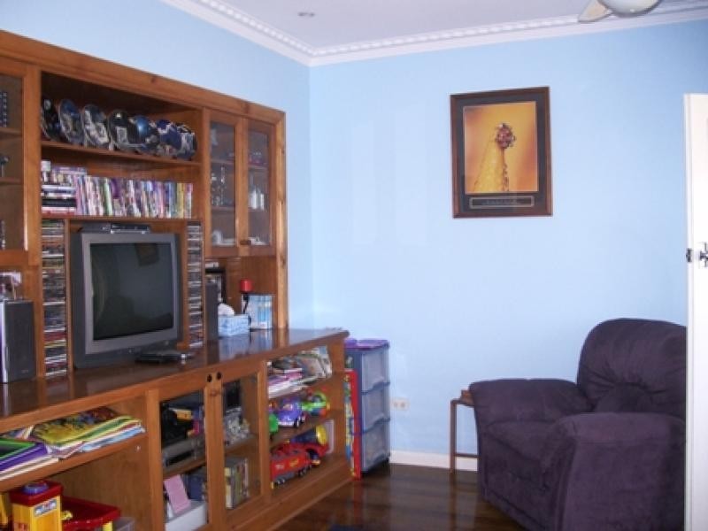 . IRYMPLE AVENUE, Nichols Point VIC 3501