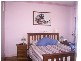 . IRYMPLE AVENUE, Nichols Point VIC 3501