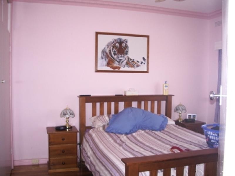 . IRYMPLE AVENUE, Nichols Point VIC 3501