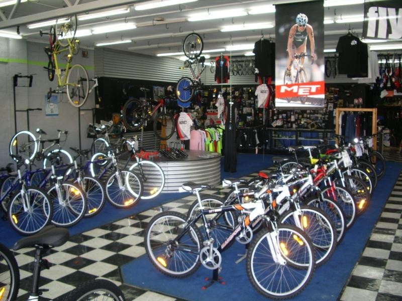 154 NINTH STREET, Mildura VIC 3500