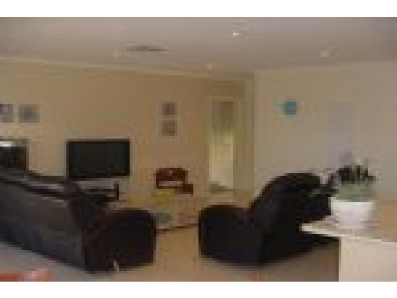 7 LOUISIANA COURT, Mildura VIC 3500