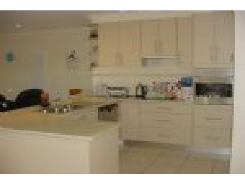 7 LOUISIANA COURT, Mildura VIC 3500