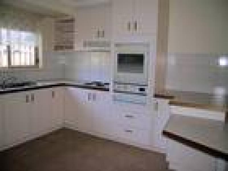 7 DIAMOND COURT, Mildura VIC 3500