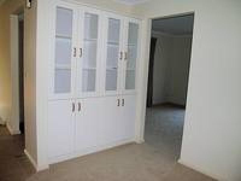 7 DIAMOND COURT, Mildura VIC 3500