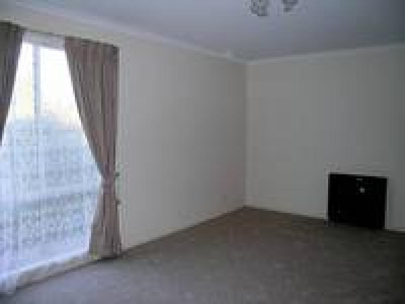 7 DIAMOND COURT, Mildura VIC 3500