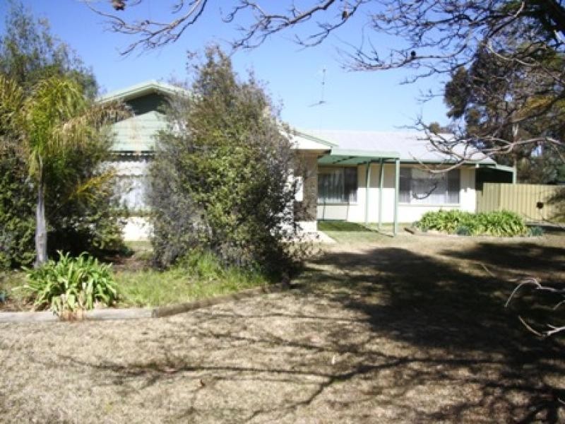 3094 SIXTEENTH STREET (B/W MORPUNG &AMP; GINQUAM AVE’S), Irymple VIC 3498