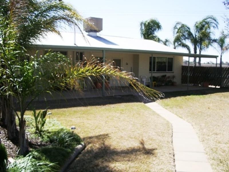 3094 SIXTEENTH STREET (B/W MORPUNG &AMP; GINQUAM AVE’S), Irymple VIC 3498