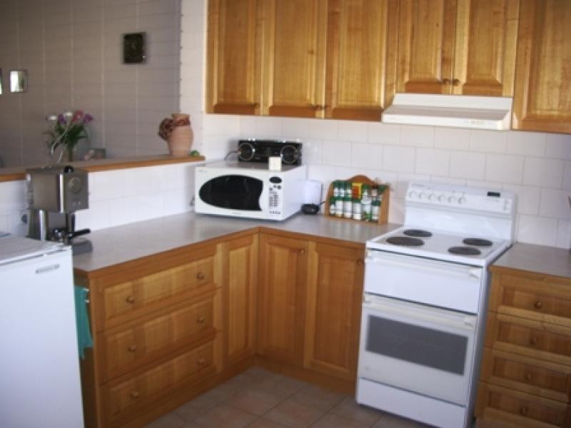 3094 SIXTEENTH STREET (B/W MORPUNG &AMP; GINQUAM AVE’S), Irymple VIC 3498