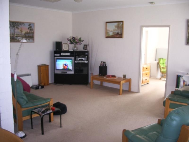 3094 SIXTEENTH STREET (B/W MORPUNG &AMP; GINQUAM AVE’S), Irymple VIC 3498