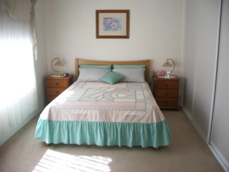 3094 SIXTEENTH STREET (B/W MORPUNG &AMP; GINQUAM AVE’S), Irymple VIC 3498