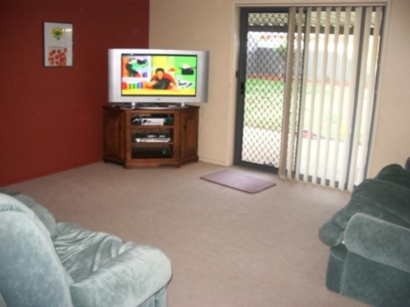 3 BATEY CRESCENT, Mildura VIC 3500