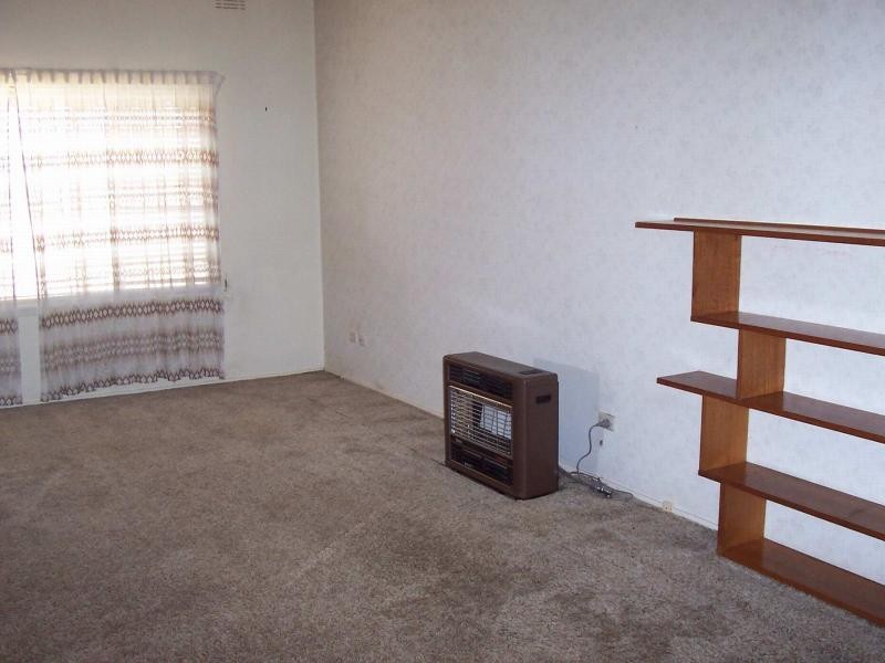 77 Olive Avenue, Mildura VIC 3500