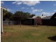 77 Olive Avenue, Mildura VIC 3500
