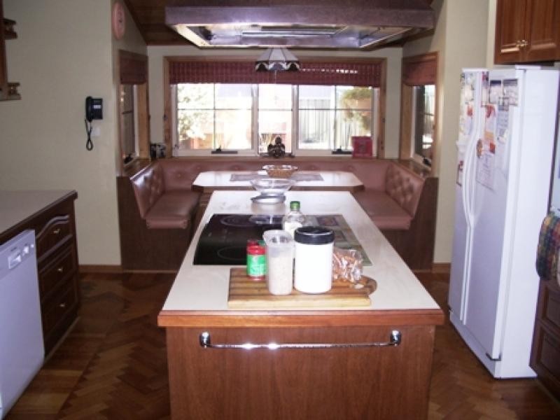 140 SAN MATEO AVENUE, Mildura VIC 3500