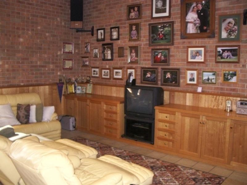 140 SAN MATEO AVENUE, Mildura VIC 3500