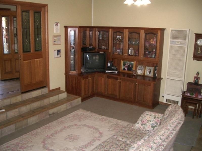 140 SAN MATEO AVENUE, Mildura VIC 3500