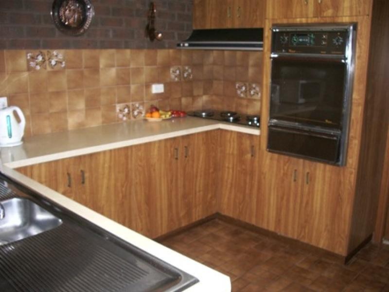 9 ROBYN COURT, Irymple VIC 3498