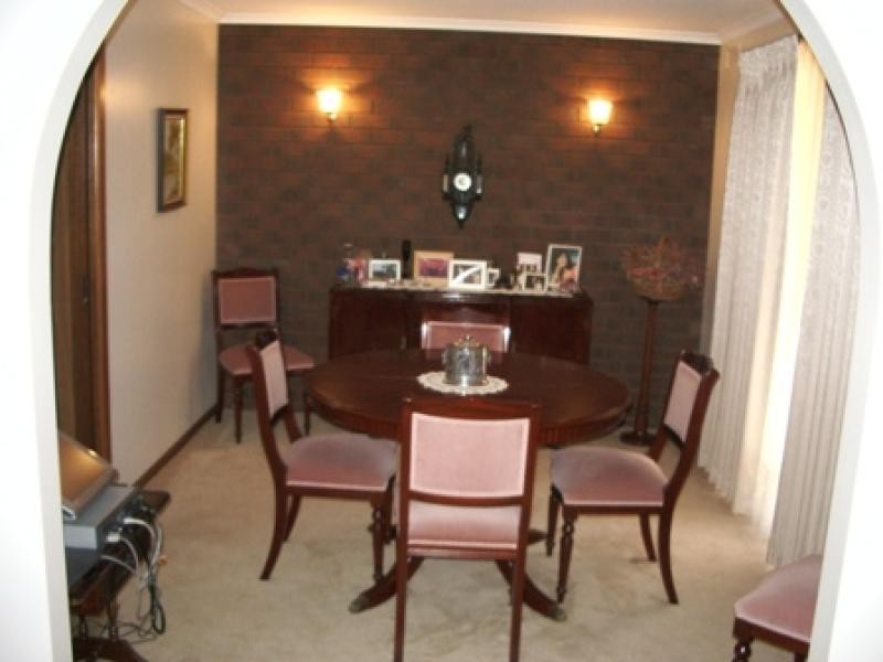 9 ROBYN COURT, Irymple VIC 3498