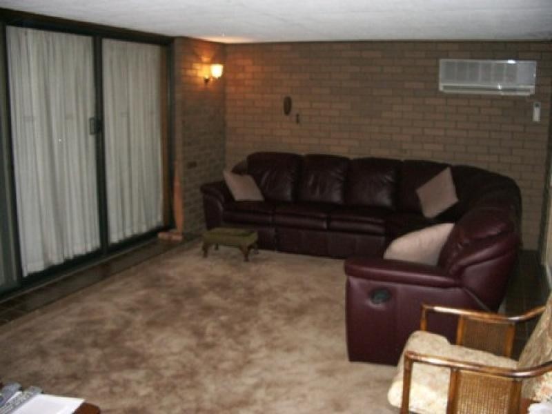 9 ROBYN COURT, Irymple VIC 3498