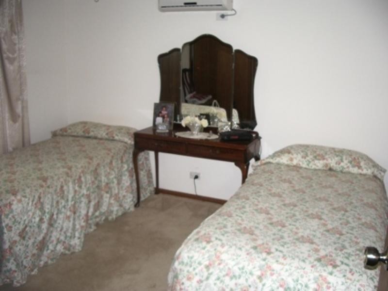 9 ROBYN COURT, Irymple VIC 3498