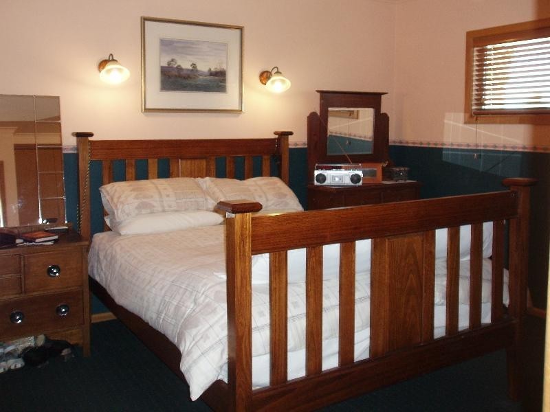 16 OLIVE AVENUE, Mildura VIC 3500