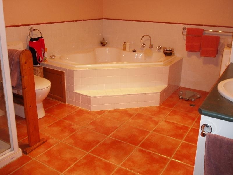 16 OLIVE AVENUE, Mildura VIC 3500