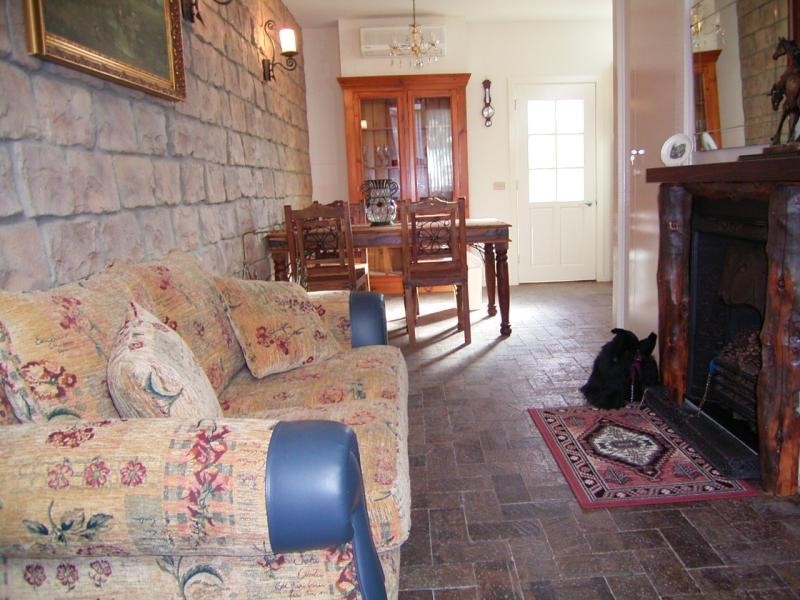 16 OLIVE AVENUE, Mildura VIC 3500