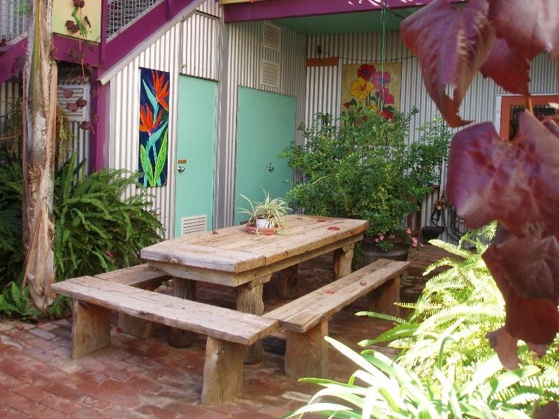 16 OLIVE AVENUE, Mildura VIC 3500