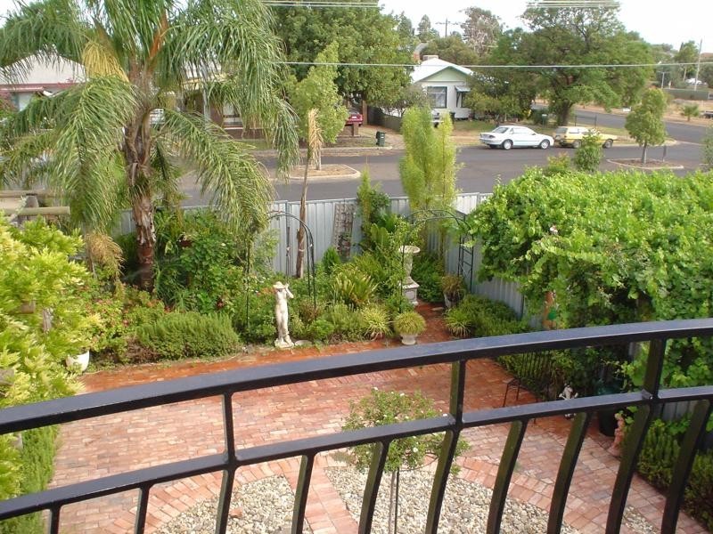 16 OLIVE AVENUE, Mildura VIC 3500