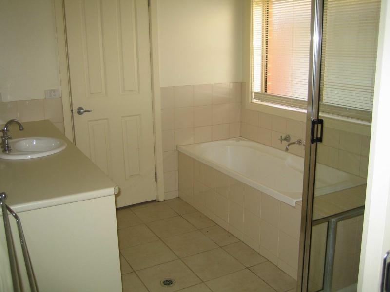 4 Hollywood Boulevard, Mildura VIC 3500