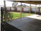 4 Hollywood Boulevard, Mildura VIC 3500