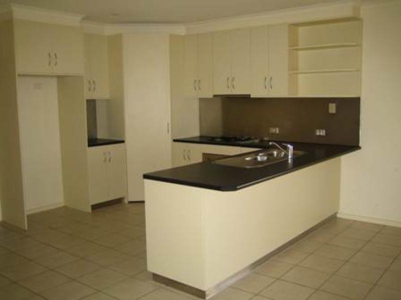 4 Hollywood Boulevard, Mildura VIC 3500