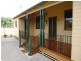 2374 KULKYNE WAY, Nangiloc VIC 3494