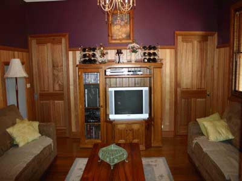 2374 KULKYNE WAY, Nangiloc VIC 3494