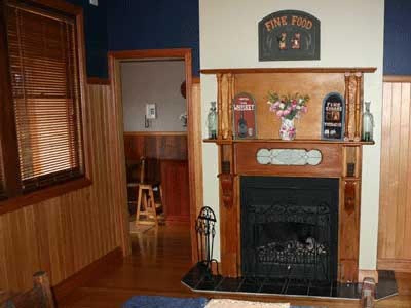 2374 KULKYNE WAY, Nangiloc VIC 3494