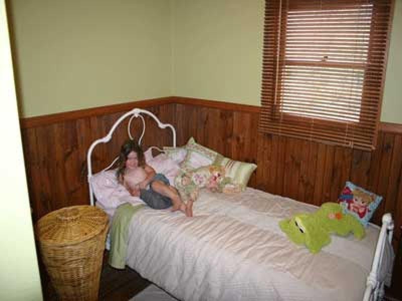 2374 KULKYNE WAY, Nangiloc VIC 3494