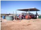 Lot 1 &ampampamp 2/ STURT HIGHWAY, Cullulleraine VIC 3496
