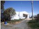 Lot 1 &ampampamp 2/ STURT HIGHWAY, Cullulleraine VIC 3496