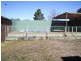 Lot 1 &ampampamp 2/ STURT HIGHWAY, Cullulleraine VIC 3496