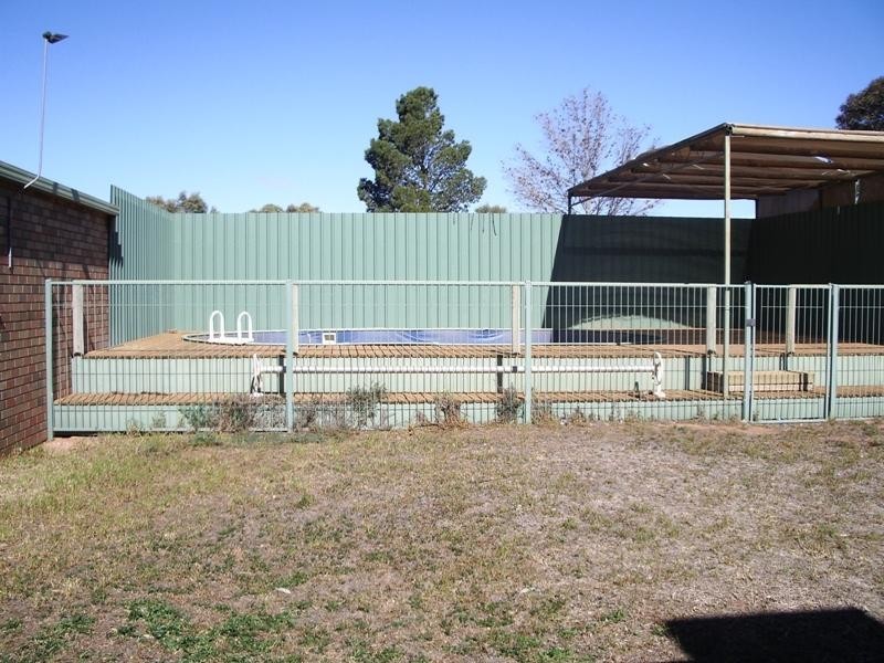 Lot 1 &ampampamp 2/ STURT HIGHWAY, Cullulleraine VIC 3496