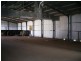 Lot 1 &ampampamp 2/ STURT HIGHWAY, Cullulleraine VIC 3496