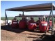 Lot 1 &ampampamp 2/ STURT HIGHWAY, Cullulleraine VIC 3496