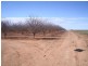 Lot 1 &ampampamp 2/ STURT HIGHWAY, Cullulleraine VIC 3496