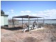 Lot 1 &ampampamp 2/ STURT HIGHWAY, Cullulleraine VIC 3496