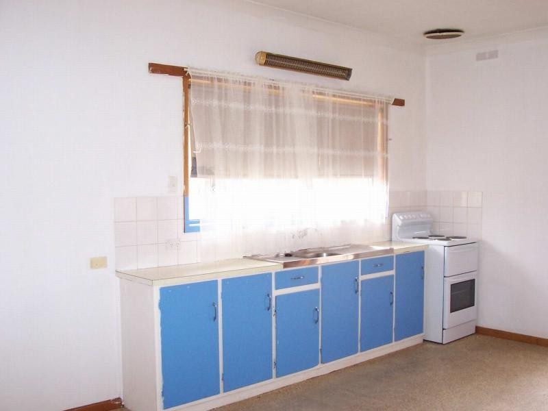 Unit 3/8 Renniks Street, Mildura VIC 3500