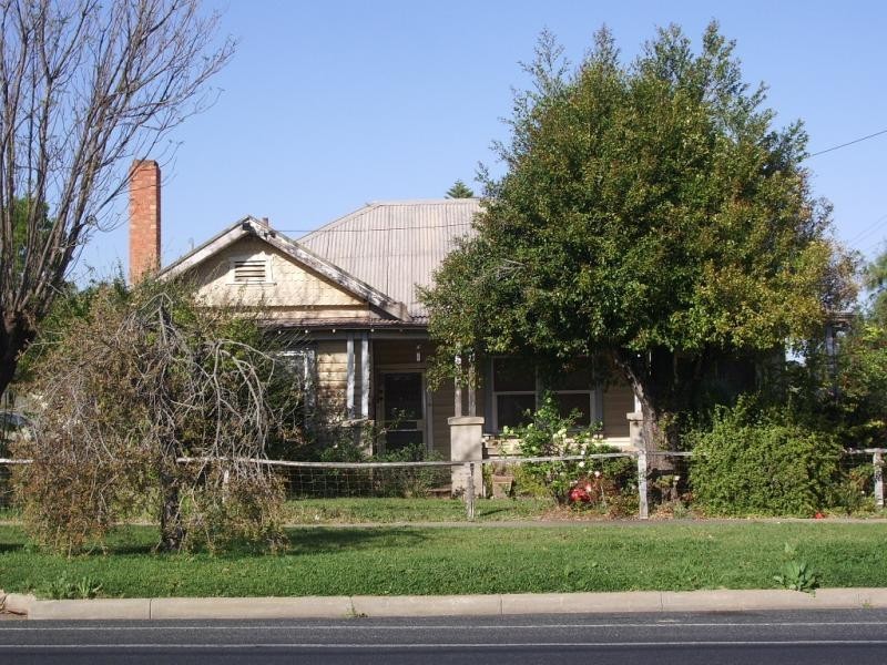 225 TENTH STREET, Mildura VIC 3500